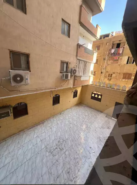 https://aqarmap.com.eg/en/listing/6332104-for-sale-monufia-shibin-el-kom