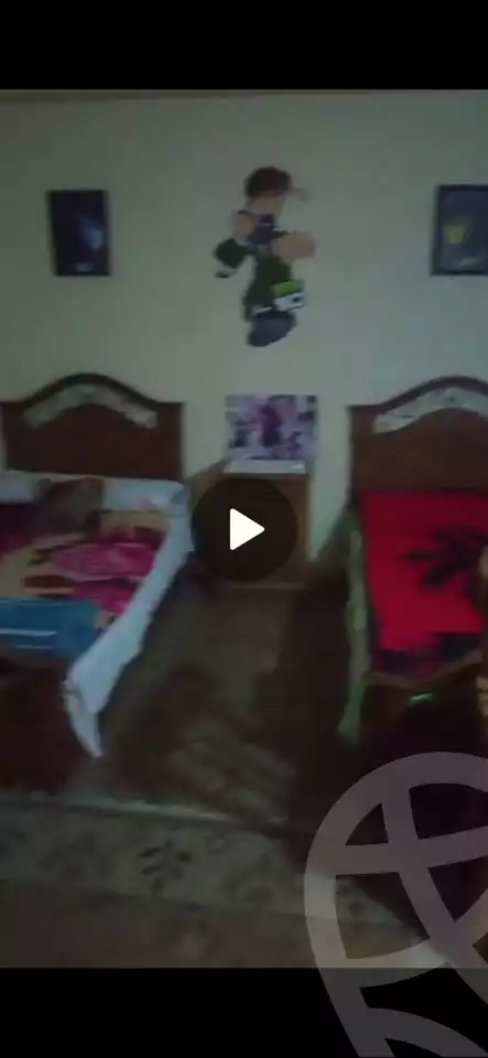 https://aqarmap.com.eg/en/listing/6332119-for-sale-alexandria-mansheya-al-gazaar-st