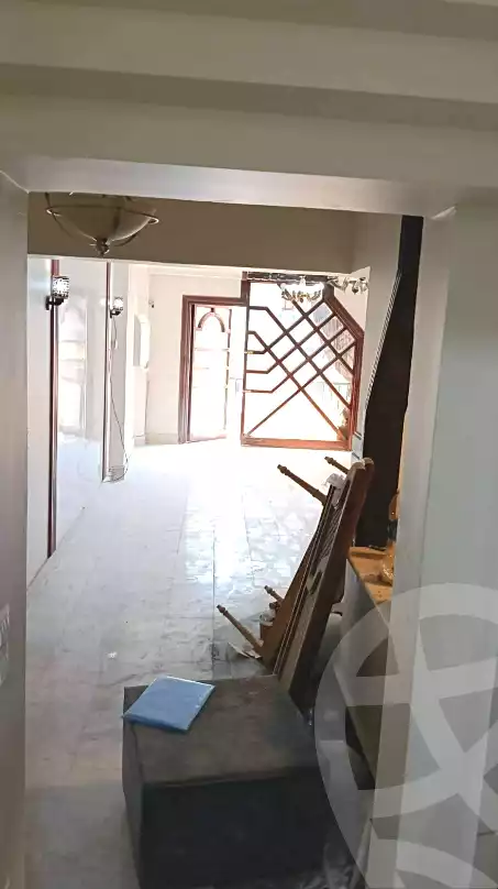https://aqarmap.com.eg/en/listing/6332159-for-sale-cairo-el-haram-shareaa-el-haram