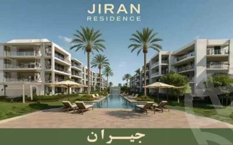 https://aqarmap.com.eg/ar/listing/6332072-for-sale-cairo-6th-of-october-hadaeq-october-kmbwnd-fy-hdyq-ktwbr-jiran-residence-a-plus