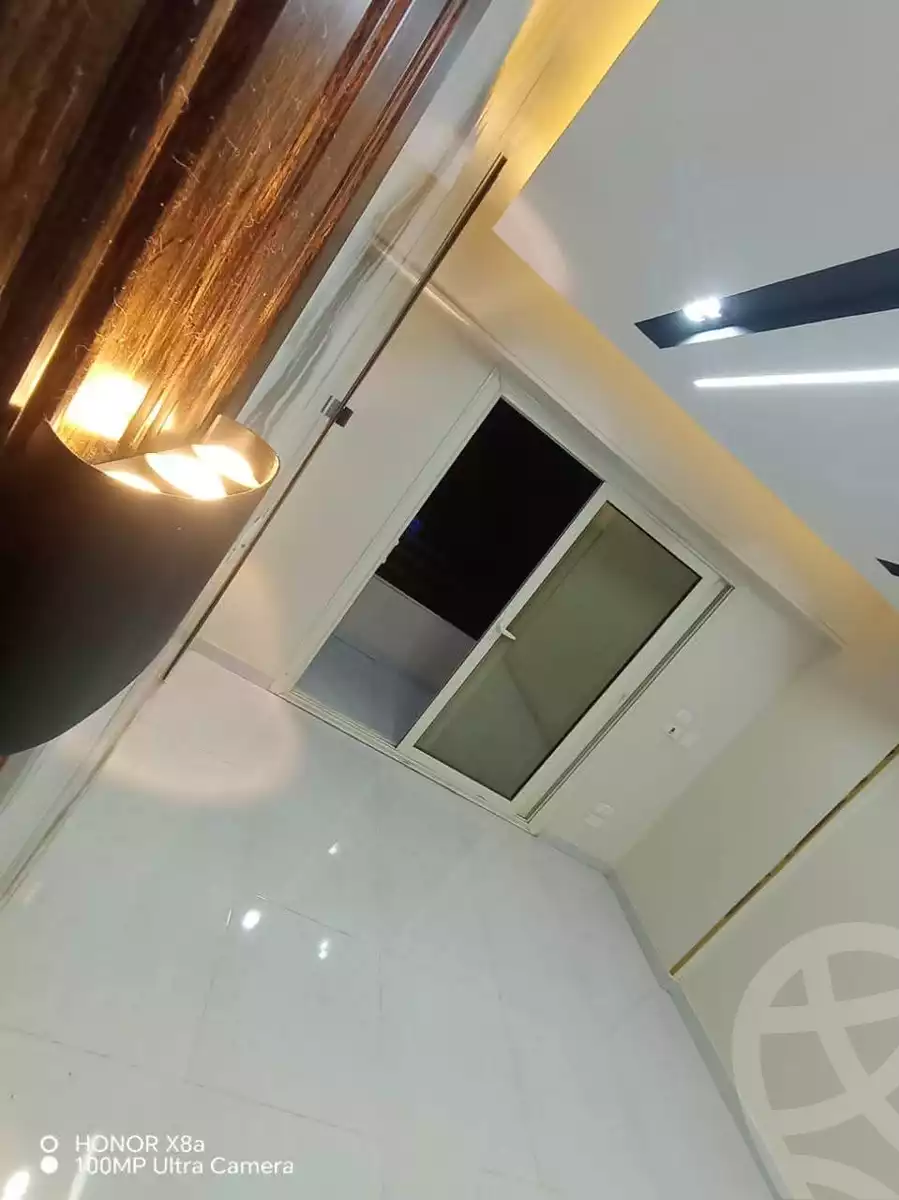 https://aqarmap.com.eg/ar/listing/6332157-for-sale-cairo-helwan-helwan-el-sharkeya-abd-el-rahman-pasha-st