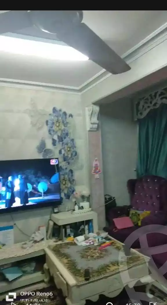 https://aqarmap.com.eg/ar/listing/6332166-for-sale-cairo-imbaba