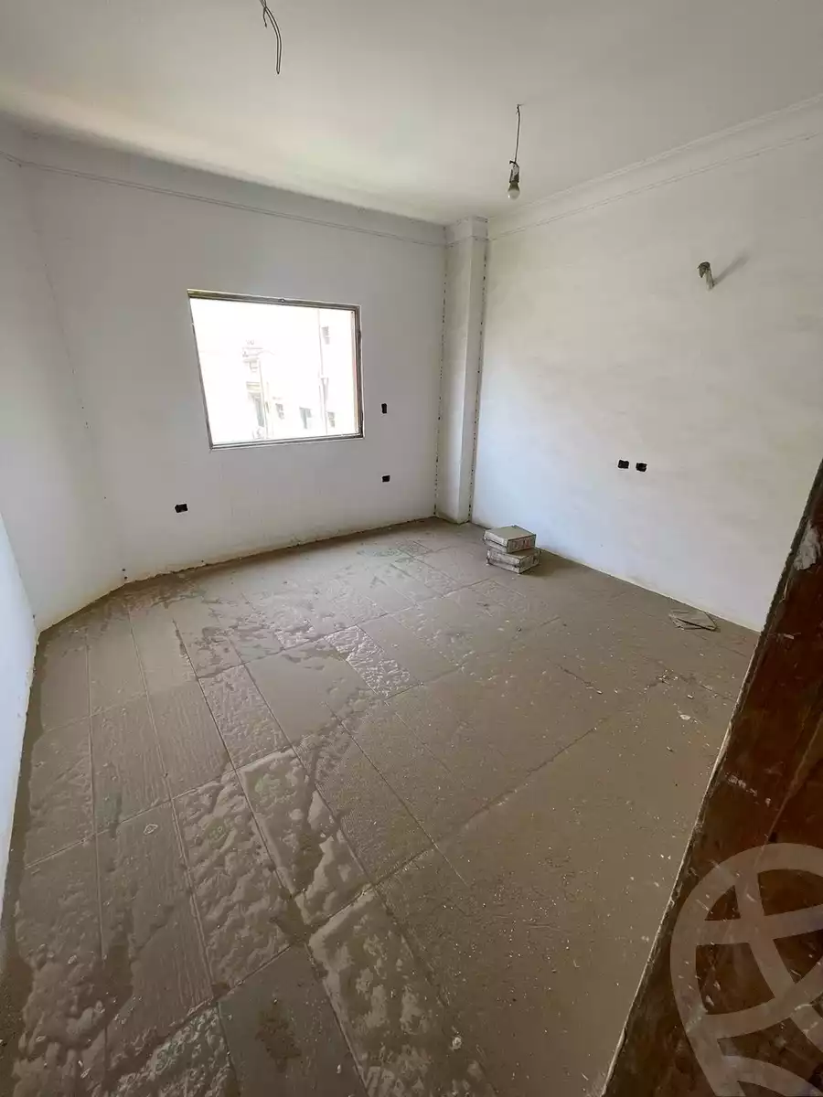 https://aqarmap.com.eg/en/listing/6332173-for-sale-cairo-new-cairo-el-banafsg-el-banafsag-7-al-akhshidi-st