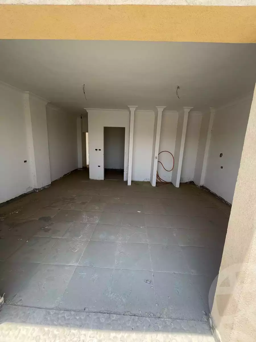 https://aqarmap.com.eg/en/listing/6332173-for-sale-cairo-new-cairo-el-banafsg-el-banafsag-7-al-akhshidi-st