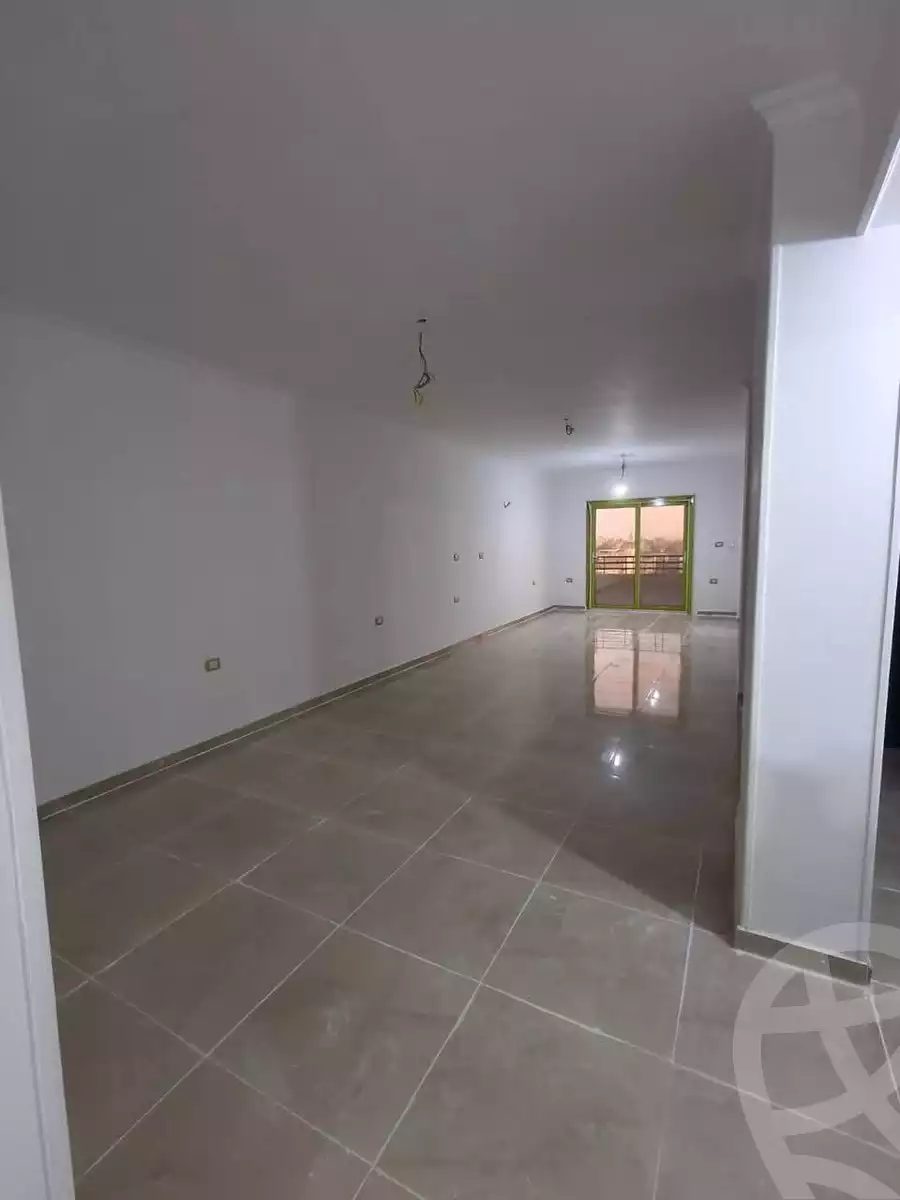 https://aqarmap.com.eg/en/listing/6332183-for-rent-cairo-helwan-helwan-el-sharkeya-latif-basha-st
