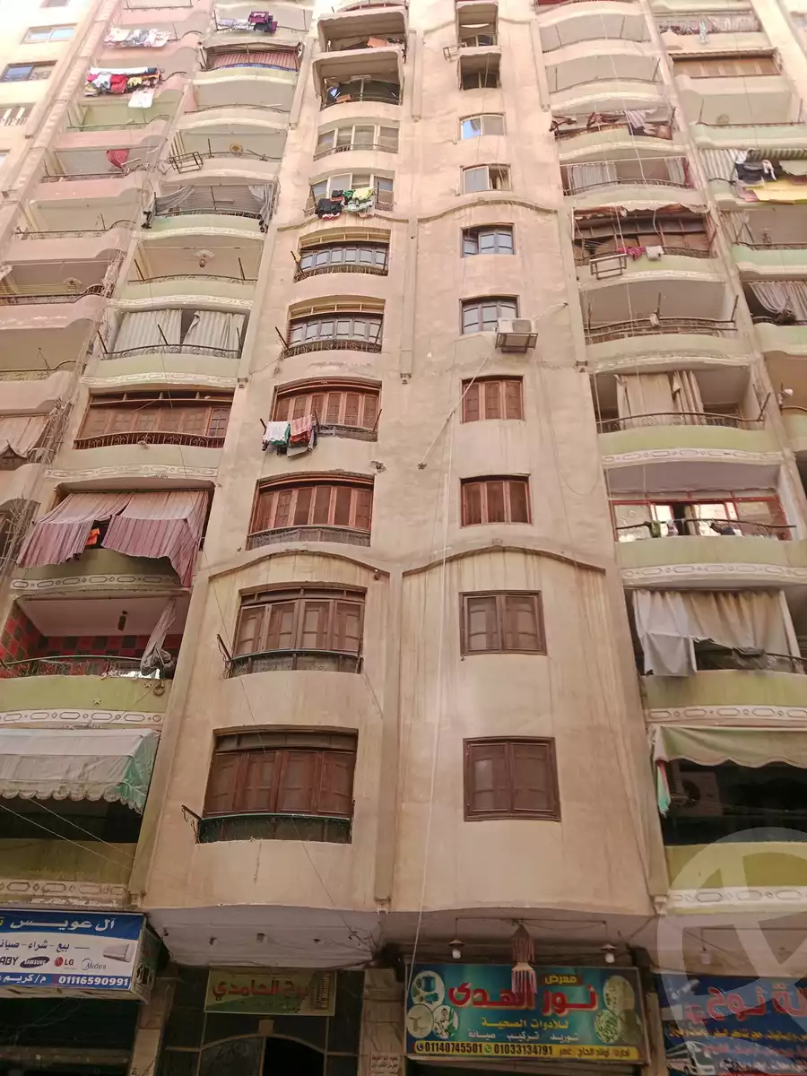 https://aqarmap.com.eg/ar/listing/6332184-for-sale-cairo-faisal-el-matbeaa-nabeel-taha-st