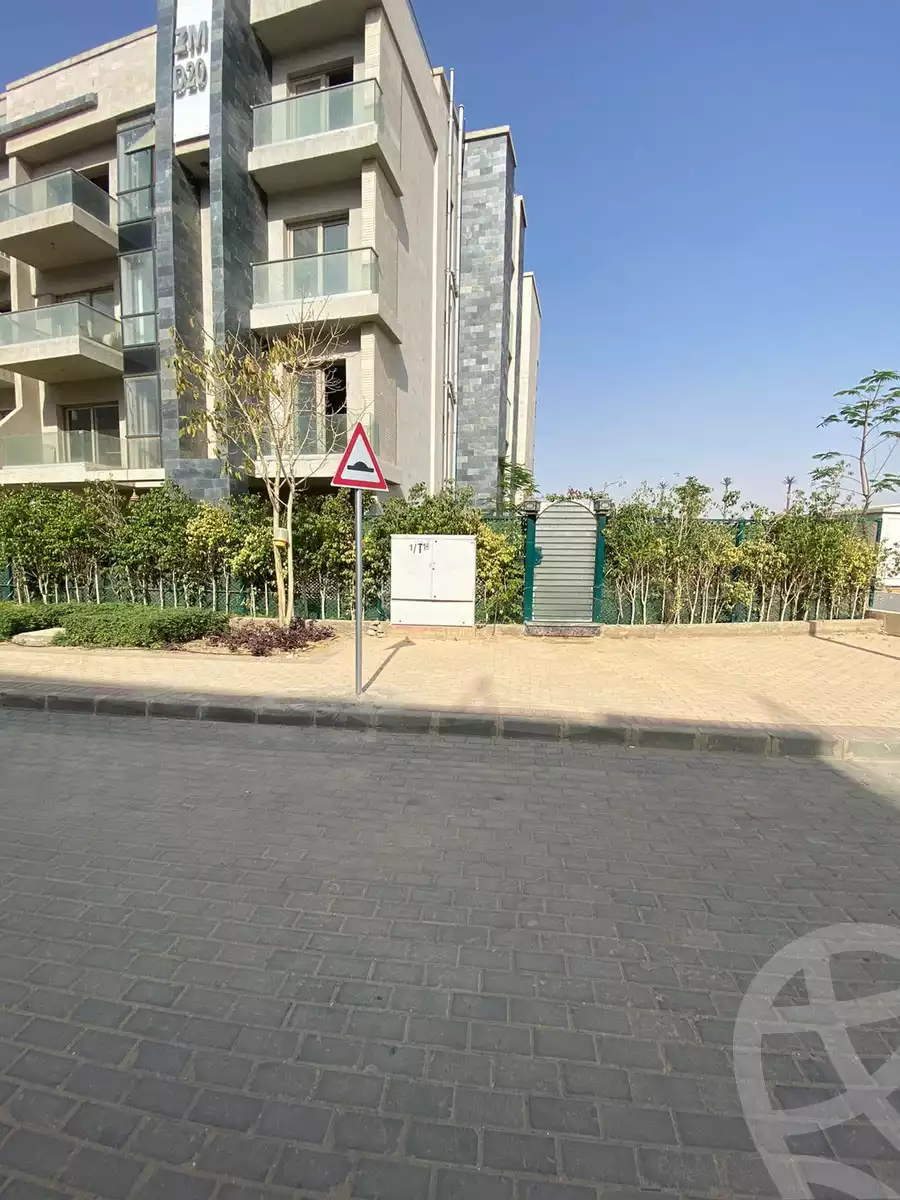 https://aqarmap.com.eg/en/listing/6332190-for-sale-cairo-new-cairo-compounds-galleria-mall-arabia
