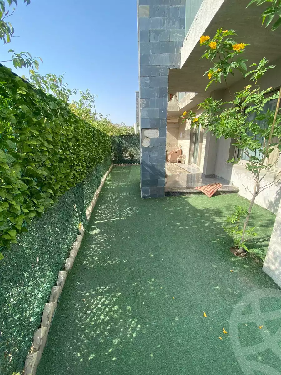 https://aqarmap.com.eg/en/listing/6332190-for-sale-cairo-new-cairo-compounds-galleria-mall-arabia