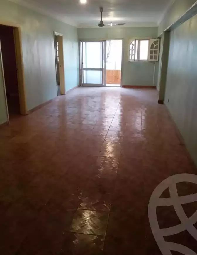 https://aqarmap.com.eg/ar/listing/6332195-for-rent-cairo-el-zaytun-lzytwn-lshrqy-toman-bai-st