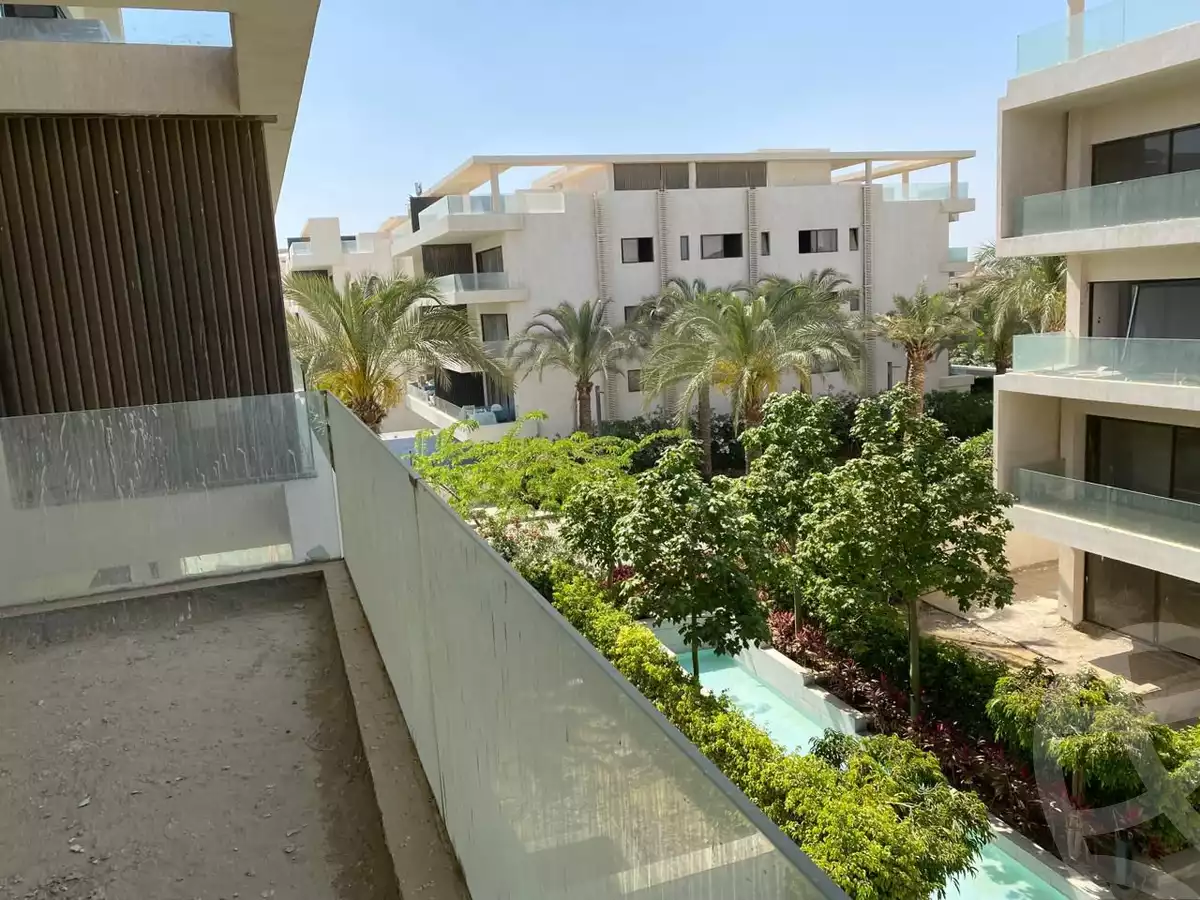 https://aqarmap.com.eg/en/listing/6332241-for-sale-cairo-new-cairo-compounds-lakeview-residence
