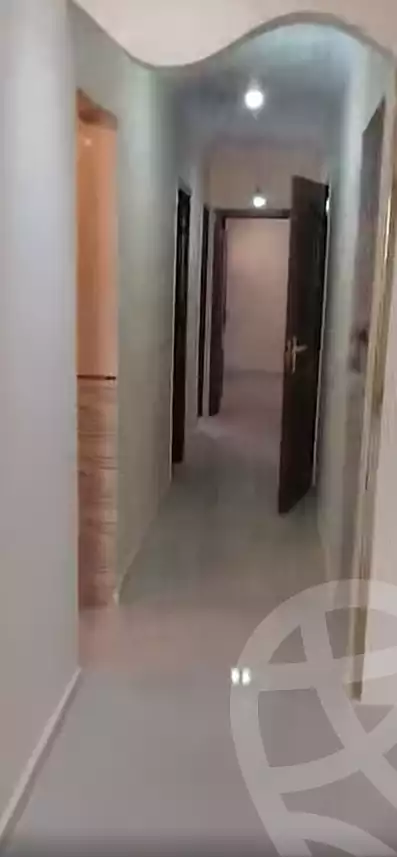 https://aqarmap.com.eg/ar/listing/6332251-for-sale-cairo-el-zaytun-hlmy-lzytwn