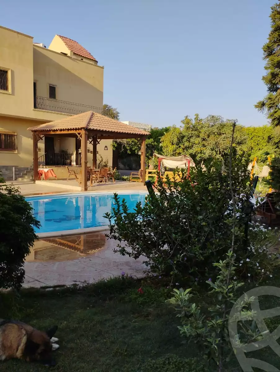 https://aqarmap.com.eg/ar/listing/6332255-for-sale-cairo-al-oubour-jm-y-rby-kht-2-shml