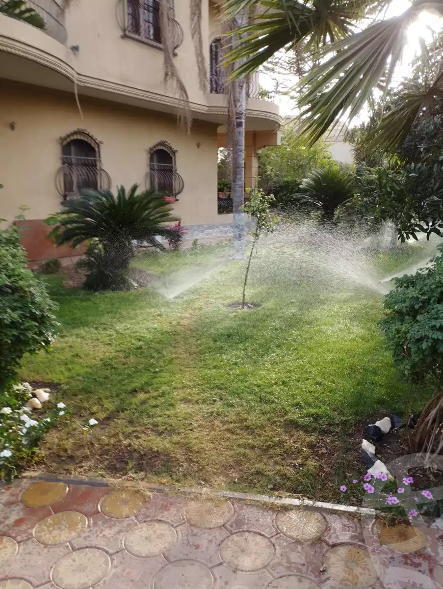https://aqarmap.com.eg/ar/listing/6332255-for-sale-cairo-al-oubour-jm-y-rby-kht-2-shml