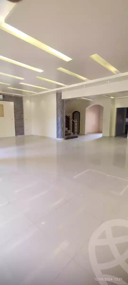 https://aqarmap.com.eg/ar/listing/6332280-for-sale-cairo-new-cairo-compounds-grand-residence-al-ahly-sabbour