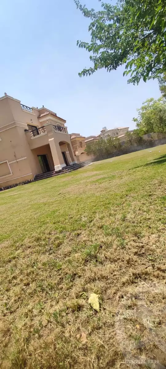 https://aqarmap.com.eg/ar/listing/6332280-for-sale-cairo-new-cairo-compounds-grand-residence-al-ahly-sabbour