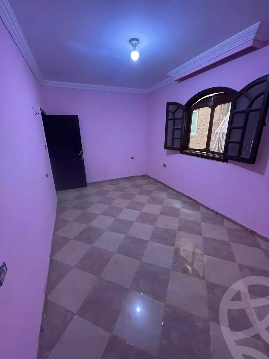 https://aqarmap.com.eg/ar/listing/6332294-for-sale-qalyubia-shubra-el-khaima-shubra-el-khaima-city-teraat-el-shabouri-st