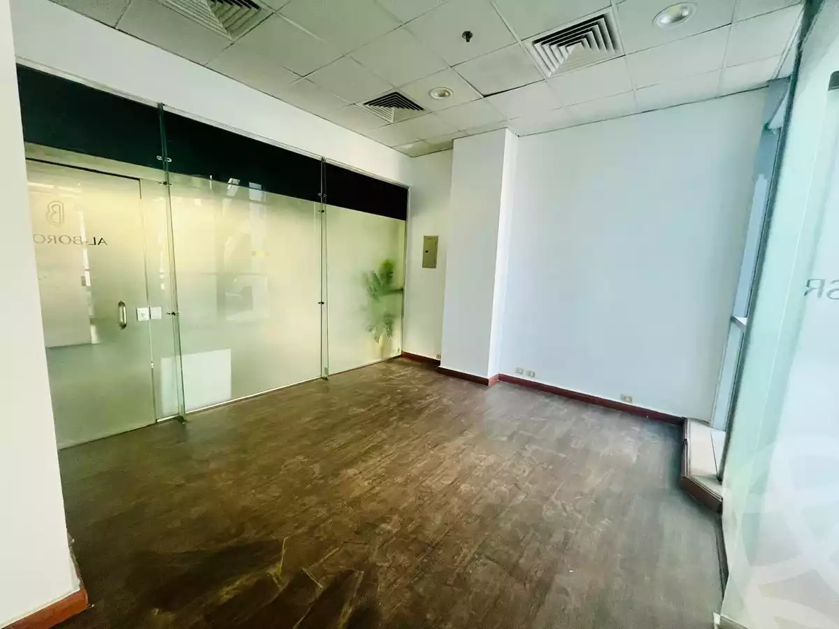 https://aqarmap.com.eg/ar/listing/6332277-for-sale-cairo-new-cairo-90th-street-northern-90th-street