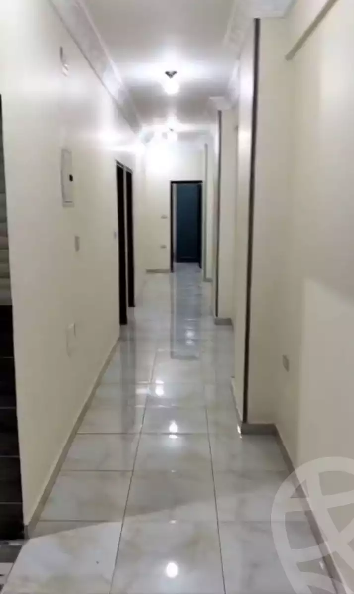 https://aqarmap.com.eg/ar/listing/6332307-for-rent-sharqia-zagazig-zagazig-city-el-salam-st