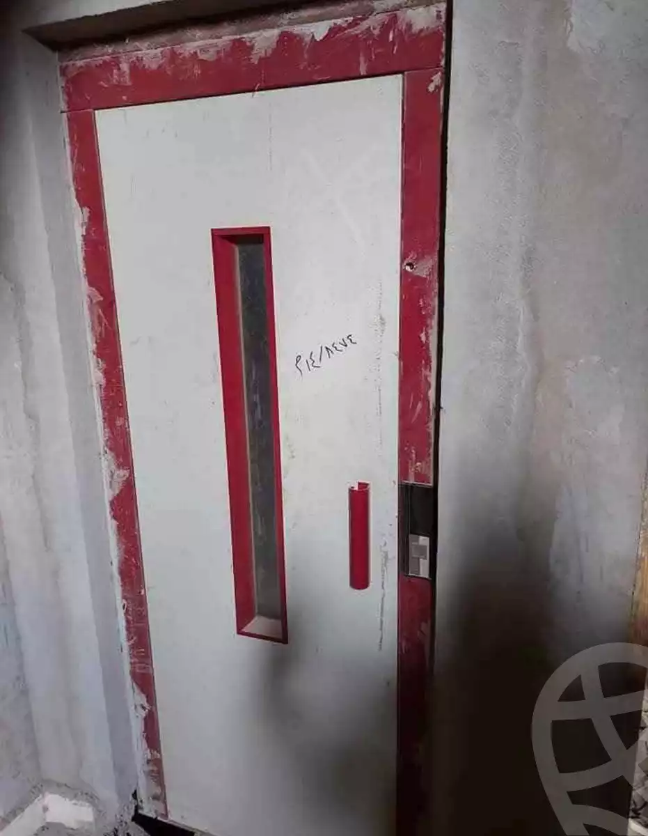 https://aqarmap.com.eg/en/listing/6332321-for-sale-sharqia-zagazig-zagazig-city