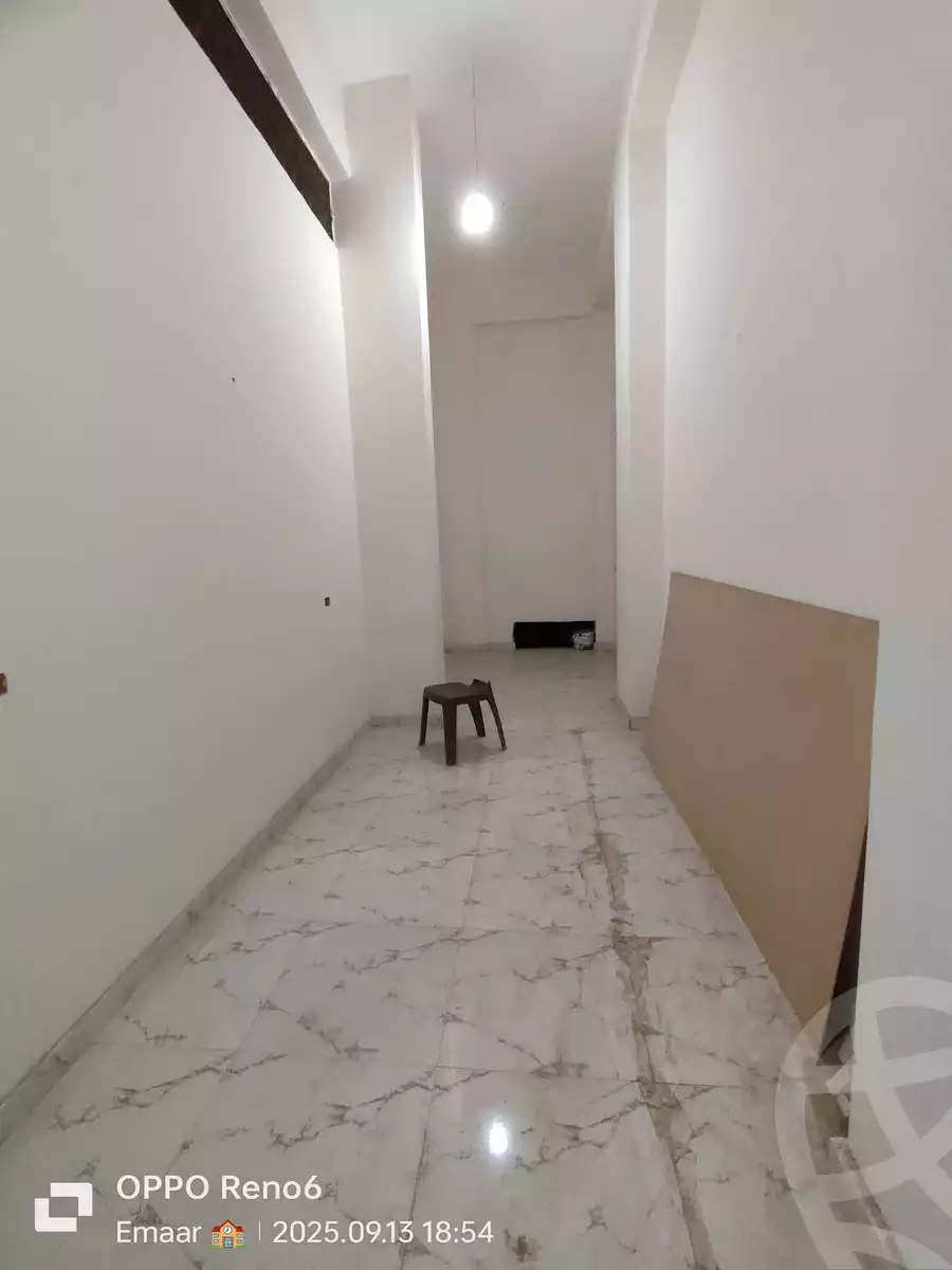https://aqarmap.com.eg/ar/listing/6332337-for-sale-qalyubia-shubra-el-khaima-om-bayoumi