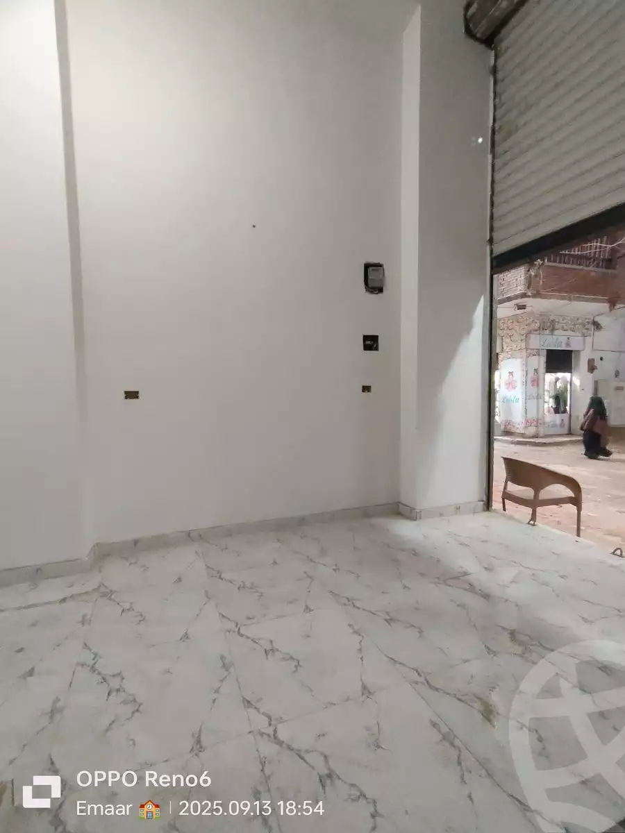 https://aqarmap.com.eg/ar/listing/6332337-for-sale-qalyubia-shubra-el-khaima-om-bayoumi