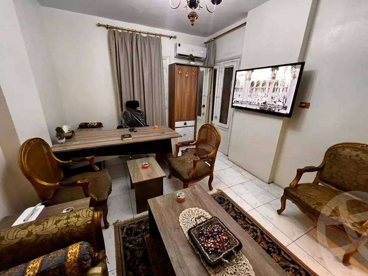 https://aqarmap.com.eg/en/listing/6332373-for-rent-cairo-nasr-city-8th-zone-esmat-mansour-st