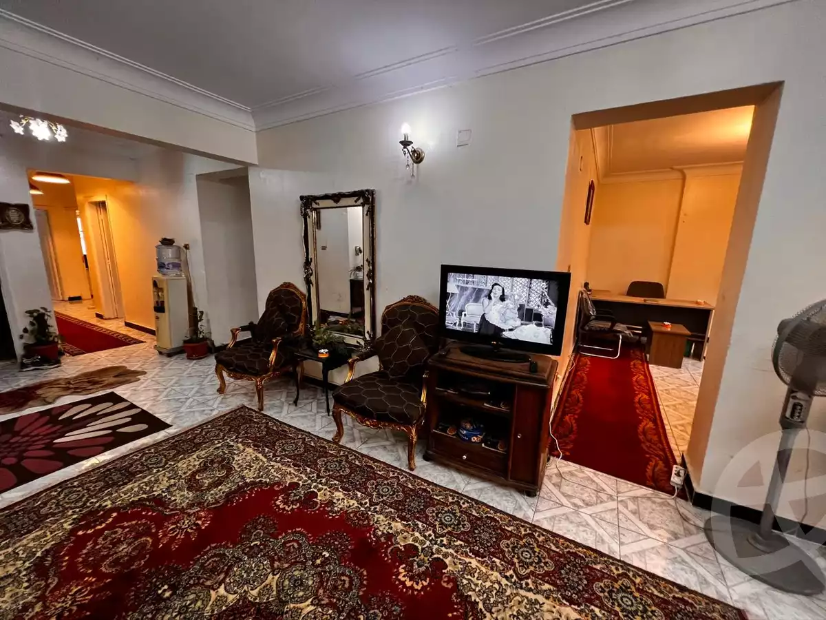 https://aqarmap.com.eg/en/listing/6332373-for-rent-cairo-nasr-city-8th-zone-esmat-mansour-st