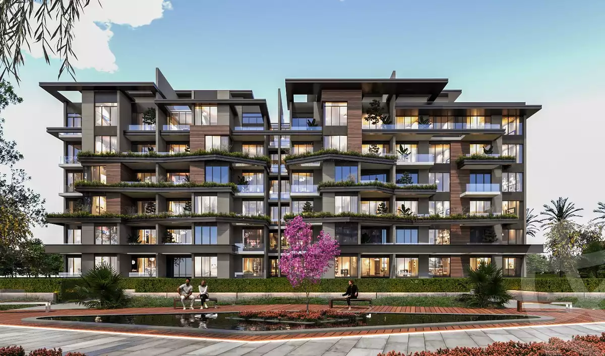 https://aqarmap.com.eg/ar/listing/6332363-for-sale-cairo-new-cairo-compounds-eelaf-residence-erg