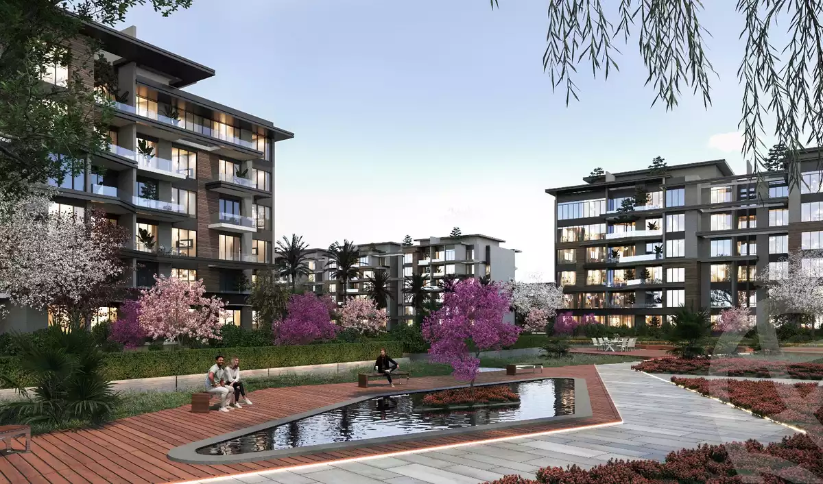 https://aqarmap.com.eg/ar/listing/6332363-for-sale-cairo-new-cairo-compounds-eelaf-residence-erg