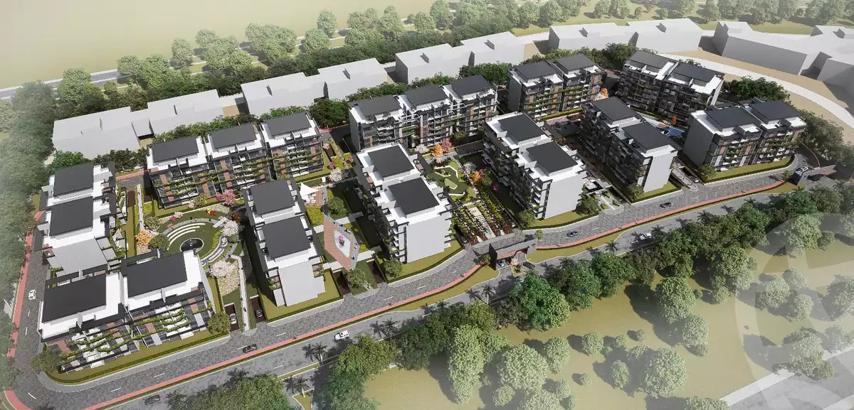 https://aqarmap.com.eg/ar/listing/6332363-for-sale-cairo-new-cairo-compounds-eelaf-residence-erg