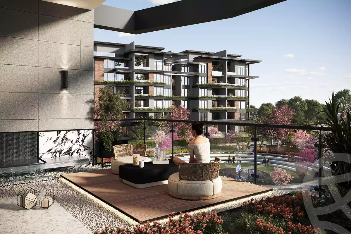 https://aqarmap.com.eg/ar/listing/6332363-for-sale-cairo-new-cairo-compounds-eelaf-residence-erg