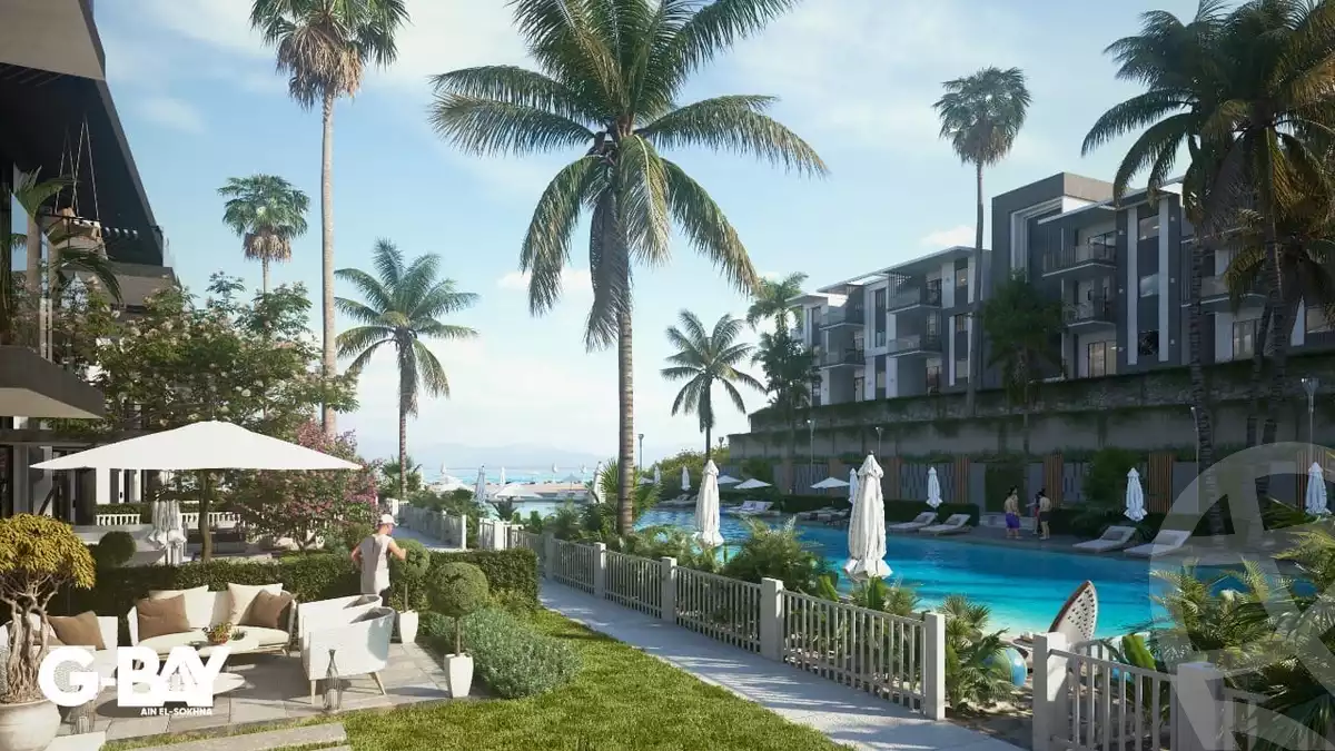 https://aqarmap.com.eg/en/listing/6332357-for-sale-ain-elsokhna-tryq-l-yn-lskhn-lz-frn