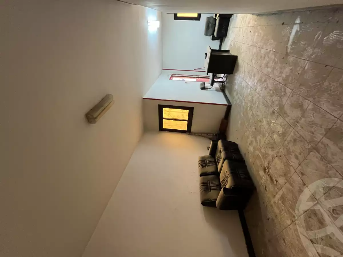 https://aqarmap.com.eg/en/listing/6332403-for-sale-sharqia-10th-of-ramadan-el-ordoneya-district-other-neighborhoods-in-el-ordoneya-district