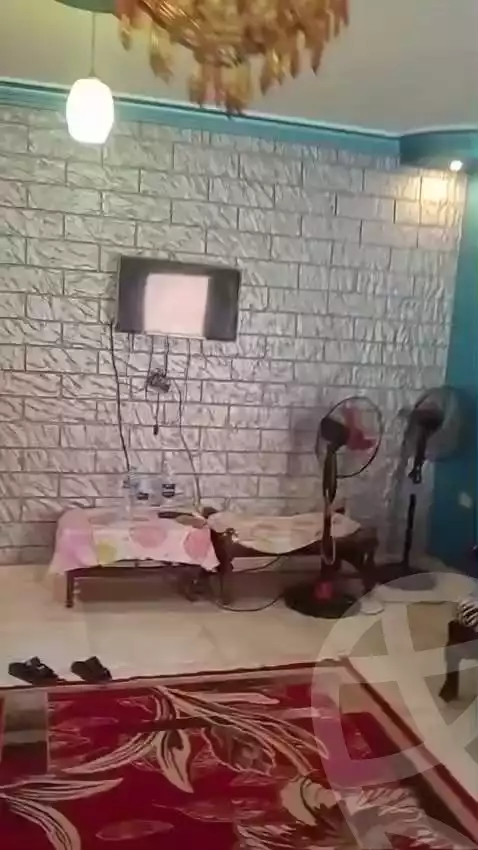 https://aqarmap.com.eg/ar/listing/6332437-for-rent-cairo-faisal-el-lebeny