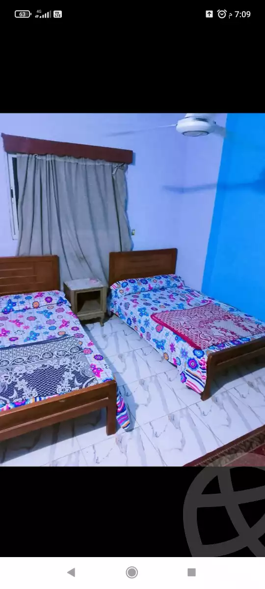 https://aqarmap.com.eg/ar/listing/6332455-for-rent-cairo-el-haram-shareaa-el-talateny