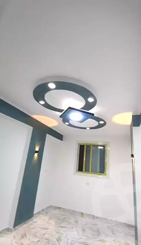 https://aqarmap.com.eg/ar/listing/6332464-for-sale-qalyubia-shubra-el-khaima