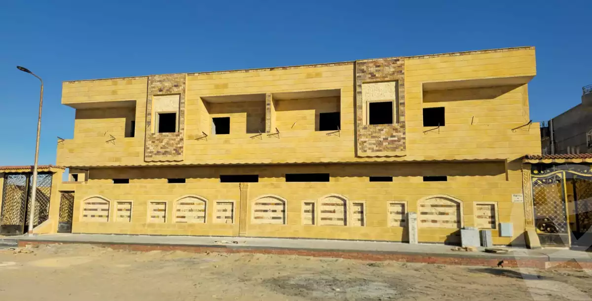 https://aqarmap.com.eg/ar/listing/6332458-for-sale-ismailia-ismailia-city-ismailia-city