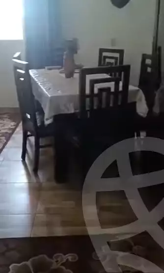 https://aqarmap.com.eg/ar/listing/6332476-for-sale-cairo-el-matarya