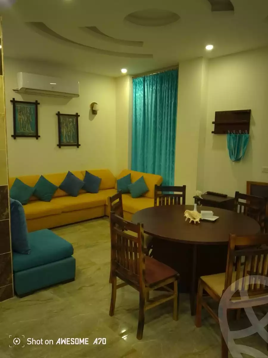 https://aqarmap.com.eg/ar/listing/6332461-for-sale-red-sea-hurghada-resorts-atlantis-resort-castello