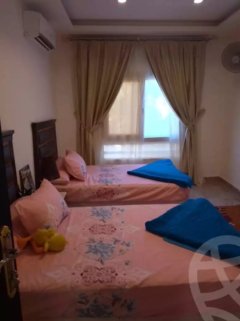 https://aqarmap.com.eg/ar/listing/6332461-for-sale-red-sea-hurghada-resorts-atlantis-resort-castello