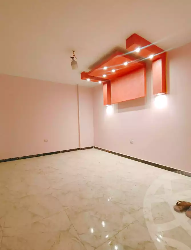 https://aqarmap.com.eg/en/listing/6332509-for-sale-qalyubia-shubra-el-khaima