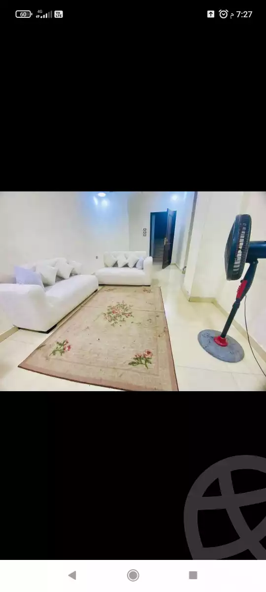 https://aqarmap.com.eg/ar/listing/6332522-for-rent-sharqia-zagazig-zagazig-city-ghasham-rd