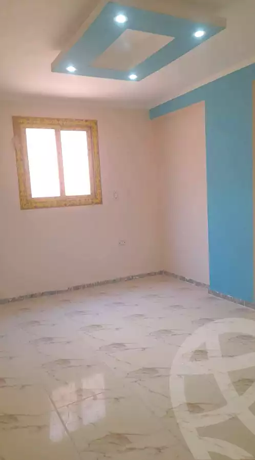 https://aqarmap.com.eg/en/listing/6332537-for-sale-qalyubia-shubra-el-khaima