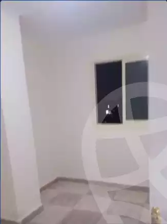 https://aqarmap.com.eg/ar/listing/6332554-for-rent-cairo-faisal-kafr-tohormos-el-shaheed-ahmed-hamdy-st