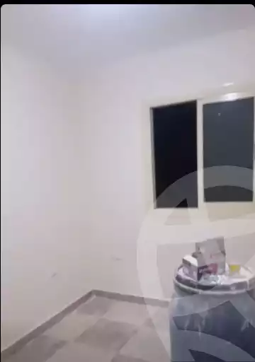 https://aqarmap.com.eg/ar/listing/6332554-for-rent-cairo-faisal-kafr-tohormos-el-shaheed-ahmed-hamdy-st