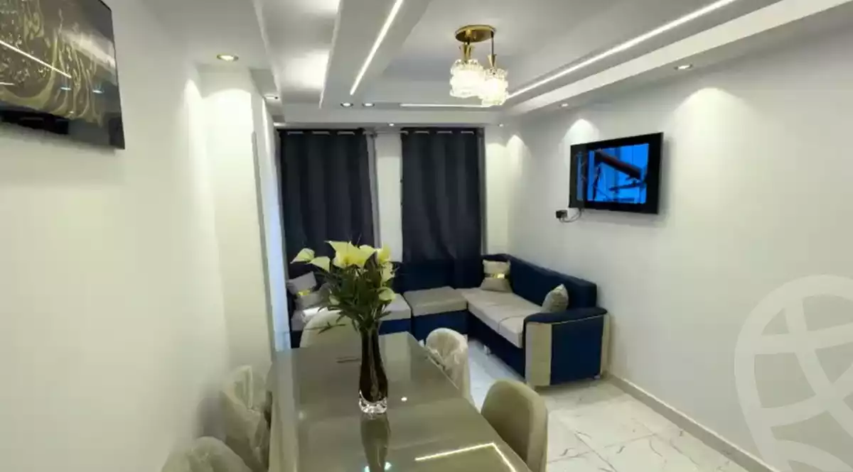 https://aqarmap.com.eg/en/listing/6332564-for-rent-cairo-shoubra-rod-el-farag-abou-el-farag-st