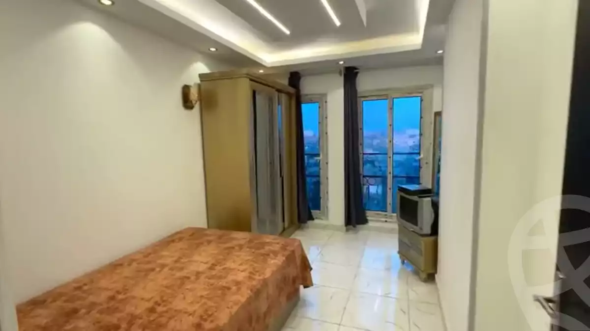 https://aqarmap.com.eg/en/listing/6332564-for-rent-cairo-shoubra-rod-el-farag-abou-el-farag-st