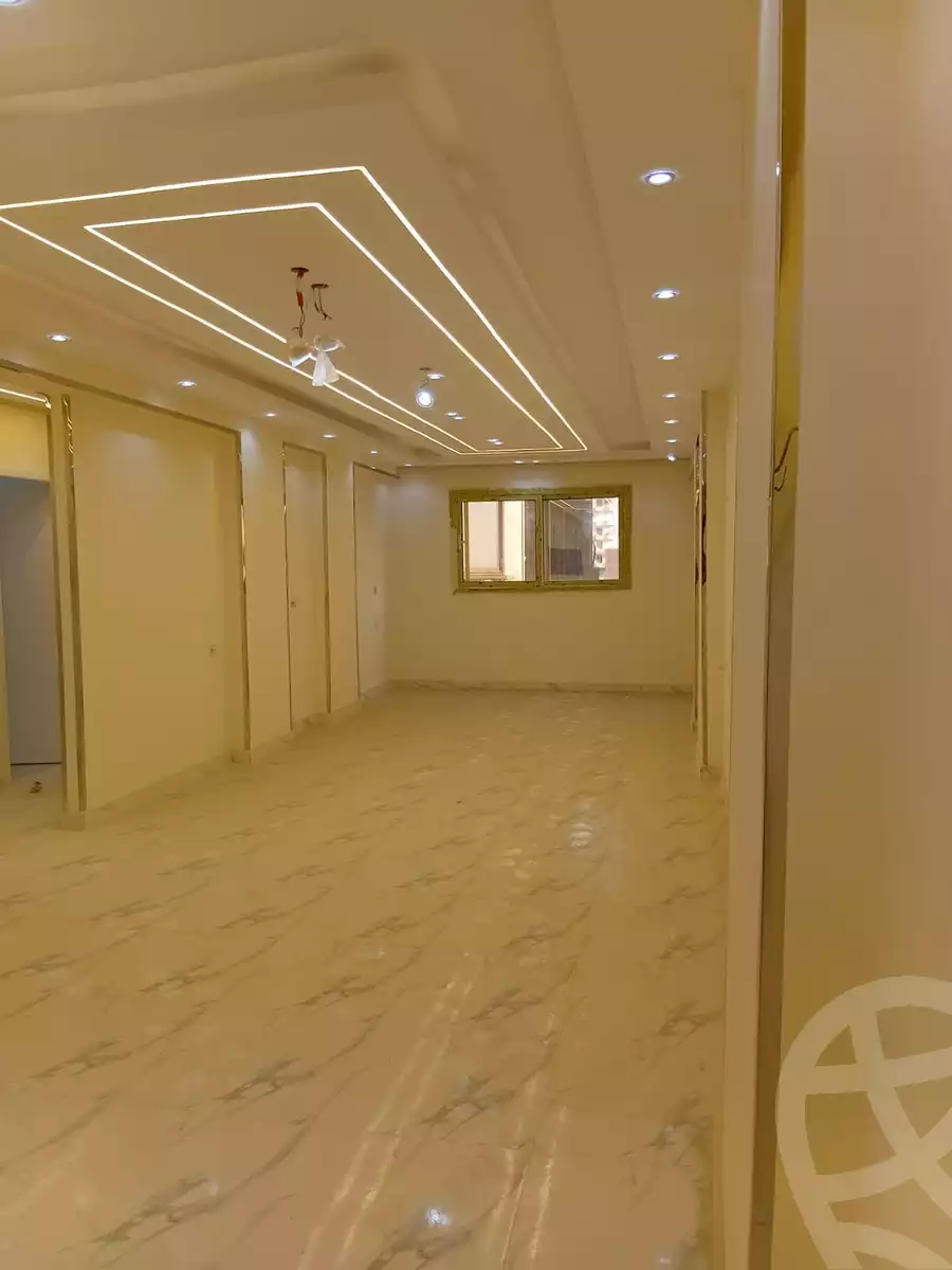https://aqarmap.com.eg/ar/listing/6332538-for-sale-cairo-el-haram-el-lebeny-el-magzar-el-aly-st