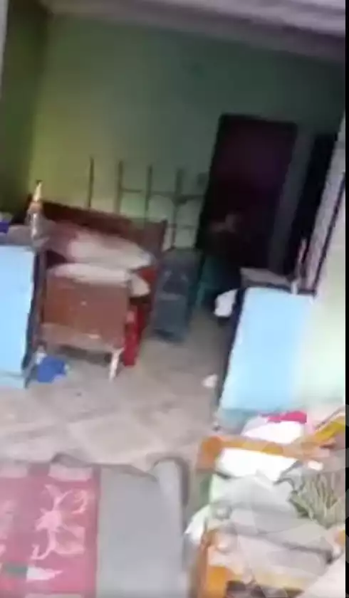 https://aqarmap.com.eg/ar/listing/6332582-for-sale-qalyubia-shubra-el-khaima