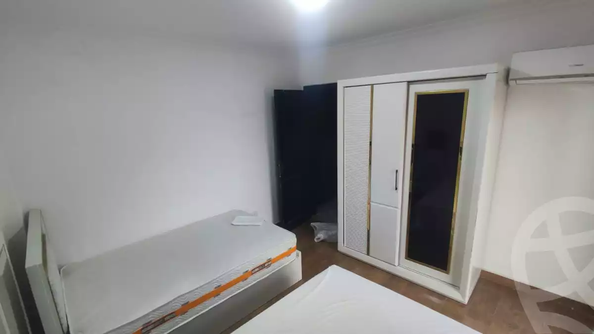 https://aqarmap.com.eg/ar/listing/6332561-for-rent-cairo-new-cairo-compounds-janna-compound